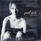 Zulya - Elusive - Kliknutím na obrázok zatvorte